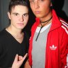Bild: Partybilder der Party: Ladies Night am 20.11.2010 in DE | Baden-Wrttemberg | Sigmaringen | Mekirch