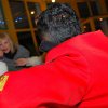 Bild: Partybilder der Party: Inthronisationsball der Karnevalgesellschaft Lachatrapper Dornstadt 1972 e.V. am 12.11.2010 in DE | Baden-Wrttemberg | Alb-Donau-Kreis | Dornstadt