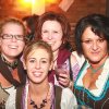 Bild: Partybilder der Party: die party schlgt hin am 30.10.2010 in DE | Baden-Wrttemberg | Ravensburg | Aitrach