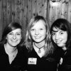 Bild/Pic: Partybilder der Party: Moorkolbafescht - am Sa 20.11.2010 in Landkreis/Region Ravensburg | Ort/Stadt Bad Wurzach
