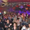 Bild: Partybilder der Party: Trancebass prsentiert: "Angerfist " in 2 Clubs am 05.11.2010 in DE | Hamburg | Hamburg | Hamburg