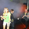 Bild: Partybilder der Party: Hawaii-Party am 05.11.2010 in DE | Baden-Wrttemberg | Biberach | Alleshausen