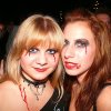 Bild: Partybilder der Party: Halloween Party 2010 am 31.10.2010 in DE | Baden-Wrttemberg | Biberach | Riedlingen