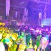 Bild: Partybilder der Party: MEGA HALLOWEEN PARTY - Schmiechen am 31.10.2010 in DE | Baden-Wrttemberg | Alb-Donau-Kreis | Schelklingen