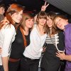 Bild: Partybilder der Party: WELcome the weekEND - Endlich 16!!! (Party ab 16) am 26.11.2010 in DE | Baden-Wrttemberg | Stuttgart | Stuttgart