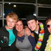 Bild: Partybilder der Party: Hawaii-Party am 05.11.2010 in DE | Baden-Wrttemberg | Biberach | Alleshausen