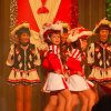 Bild: Partybilder der Party: Inthronisationsball der Karnevalgesellschaft Lachatrapper Dornstadt 1972 e.V. am 12.11.2010 in DE | Baden-Wrttemberg | Alb-Donau-Kreis | Dornstadt
