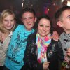 Bild: Partybilder der Party: Ladies Night am 20.11.2010 in DE | Baden-Wrttemberg | Sigmaringen | Mekirch