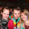 Bild: Partybilder der Party: Hawaii-Party am 05.11.2010 in DE | Baden-Wrttemberg | Biberach | Alleshausen