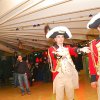 Bild: Partybilder der Party: Inthronisationsball der Karnevalgesellschaft Lachatrapper Dornstadt 1972 e.V. am 12.11.2010 in DE | Baden-Wrttemberg | Alb-Donau-Kreis | Dornstadt