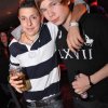 Bild: Partybilder der Party: WELcome the weekEND - Rumors Night (Party ab 16) am 12.11.2010 in DE | Baden-Wrttemberg | Stuttgart | Stuttgart