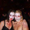 Bild: Partybilder der Party: Halloweenparty in Wittenhofen am 31.10.2010 in DE | Baden-Wrttemberg | Bodenseekreis | Deggenhausertal