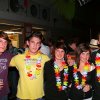 Bild: Partybilder der Party: Hawaii-Party am 05.11.2010 in DE | Baden-Wrttemberg | Biberach | Alleshausen