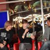 Bild: Partybilder der Party: Radio7 Plattenkche mit SILLY am 26.11.2010 in DE | Baden-Wrttemberg | Ulm | Ulm