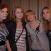 Bild: Partybilder der Party: BAD GIRLS Weekend !!! am 12.11.2010 in DE | Niedersachsen | Leer | Leer