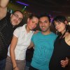 Bild: Partybilder der Party: Ladies Night am 20.11.2010 in DE | Baden-Wrttemberg | Sigmaringen | Mekirch