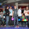 Bild: Partybilder der Party: DISCOBOWLING am 13.11.2010 in DE | Baden-Wrttemberg | Ravensburg | Ravensburg