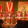 Bild: Partybilder der Party: Inthronisationsball der Karnevalgesellschaft Lachatrapper Dornstadt 1972 e.V. am 12.11.2010 in DE | Baden-Wrttemberg | Alb-Donau-Kreis | Dornstadt