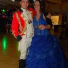 Bild: Partybilder der Party: Inthronisationsball der Karnevalgesellschaft Lachatrapper Dornstadt 1972 e.V. am 12.11.2010 in DE | Baden-Wrttemberg | Alb-Donau-Kreis | Dornstadt
