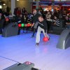 Bild: Partybilder der Party: DISCOBOWLING am 13.11.2010 in DE | Baden-Wrttemberg | Ravensburg | Ravensburg