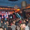 Bild/Pic: Partybilder der Party: M.A.N.D.Y. - LIVE - am Sa 27.11.2010 in Landkreis/Region Rostock | Ort/Stadt Rostock