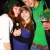 Bild: Partybilder der Party: DJ Medley - powered by KM-Sound am 20.11.2010 in DE | Baden-Wrttemberg | Ravensburg | Kilegg