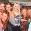 Bild: Partybilder der Party: Halloween Party in der alten Reithalle in Isny-Ratzenhofen am 31.10.2010 in DE | Baden-Württemberg | Ravensburg | Isny im Allgäu