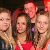 Bild: Partybilder der Party: Halloween Party in der alten Reithalle in Isny-Ratzenhofen am 31.10.2010 in DE | Baden-Württemberg | Ravensburg | Isny im Allgäu