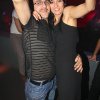 Bild: Partybilder der Party: Ladies Night am 20.11.2010 in DE | Baden-Wrttemberg | Sigmaringen | Mekirch
