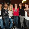 Bild: Partybilder der Party: parish bEAtz night am 19.11.2010 in DE | Baden-Wrttemberg | Alb-Donau-Kreis | Ehingen a.d. Donau