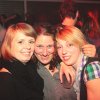 Bild: Partybilder der Party: Moorkolbafescht am 20.11.2010 in DE | Baden-Wrttemberg | Ravensburg | Bad Wurzach