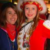Bild: Partybilder der Party: Inthronisationsball der Karnevalgesellschaft Lachatrapper Dornstadt 1972 e.V. am 12.11.2010 in DE | Baden-Wrttemberg | Alb-Donau-Kreis | Dornstadt