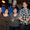 Bild: Partybilder der Party: BIG FUN PARTY am 06.11.2010 in DE | Baden-Wrttemberg | Ravensburg | Bad Waldsee