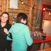 Bild: Partybilder der Party: die party schlgt hin am 30.10.2010 in DE | Baden-Wrttemberg | Ravensburg | Aitrach