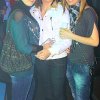Bild: Partybilder der Party: Christmas Party am 25.12.2010 in DE | Baden-Wrttemberg | Sigmaringen | Mekirch
