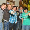 Bild: Partybilder der Party: bigFM Stadt-Land-Club Ulm - Theatro am 23.12.2010 in DE | Baden-Wrttemberg | Ulm | Ulm