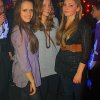Bild: Partybilder der Party: Christmas Party am 25.12.2010 in DE | Baden-Wrttemberg | Sigmaringen | Mekirch
