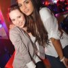 Bild: Partybilder der Party: WELcome the weekEND - White Dreams (Party ab 16) am 10.12.2010 in DE | Baden-Wrttemberg | Stuttgart | Stuttgart