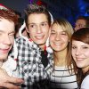 Bild: Partybilder der Party: Nikolaus Party - Jugendclub Heroldstatt am 11.12.2010 in DE | Baden-Wrttemberg | Alb-Donau-Kreis | Heroldstatt