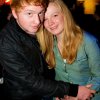 Bild: Partybilder der Party: BIG Birthday-Bash am 11.12.2010 in DE | Baden-Wrttemberg | Ravensburg | Wangen im Allgu