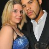 Bild: Partybilder der Party: bigFM Stadt-Land-Club Ulm - Citrus am 23.12.2010 in DE | Baden-Wrttemberg | Ulm | Ulm