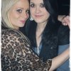 Bild: Partybilder der Party: X-MAS NIGHT DELUXE am 25.12.2010 in DE | Baden-Wrttemberg | Biberach | Bad Schussenried