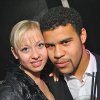 Bild: Partybilder der Party: bigFM Stadt-Land-Club Ulm - Citrus am 23.12.2010 in DE | Baden-Wrttemberg | Ulm | Ulm