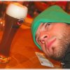 Bild: Partybilder der Party: Radio 7 Skiopening 2010 in Warth-Schrcken am 11.12.2010 in AT | Vorarlberg |  | Warth