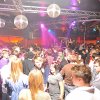 Bild: Partybilder der Party: Ladies Night @ W3 am 10.12.2010 in DE | Bayern | Gnzburg | Ichenhausen