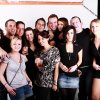 Bild: Partybilder der Party: BigCityBeats - Vol.13 - Gallerie Nr. 2: BPG-Foto-Studio mit Foto-Leinwand am 23.12.2010 in DE | Baden-Wrttemberg | Ravensburg | Ravensburg