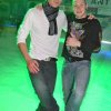 Bild: Partybilder der Party: ANTENNE MV - Mitternachtseislaufen am 04.12.2010 in DE | Mecklenburg-Vorpommern | Rostock | Rostock