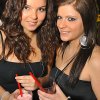 Bild: Partybilder der Party: Ladies Night @ W3 am 10.12.2010 in DE | Bayern | Gnzburg | Ichenhausen
