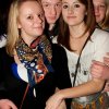 Bild: Partybilder der Party: BIG Birthday-Bash am 11.12.2010 in DE | Baden-Wrttemberg | Ravensburg | Wangen im Allgu