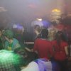 Bild: Partybilder der Party: schul schuss im isis am 22.12.2010 in DE | Baden-Wrttemberg | Ravensburg | Wangen im Allgu